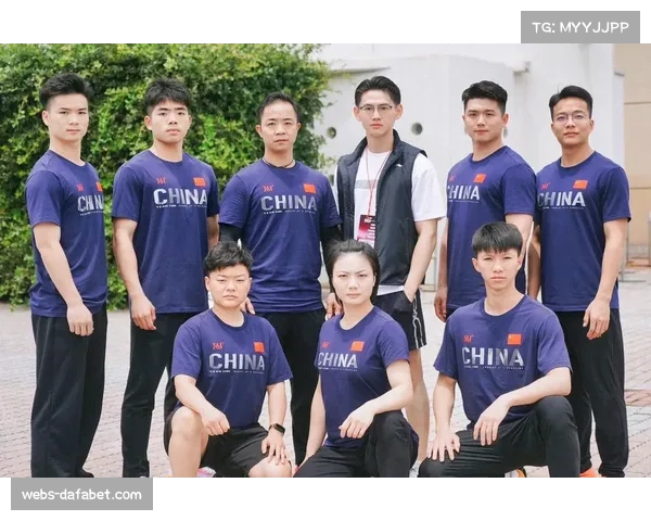 K1联赛争冠与保级大战赛程揭晓巅峰季后赛即将火热开战