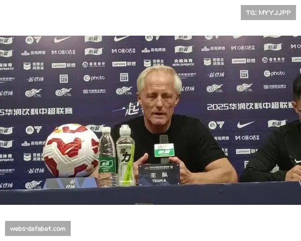 沃尔夫冈代理主帅首秀成功 云南玉昆战术体系保持稳定 沃尔夫冈代理主帅首秀成功 云南玉昆战术体系保持稳定