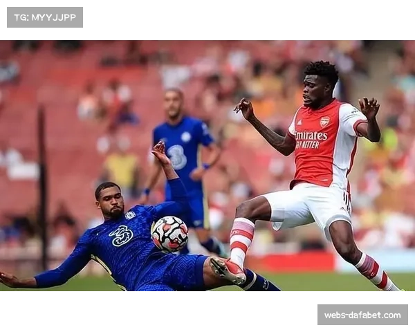 朗斯积分追平马赛,净胜球劣势暂居次席仍保争冠希望 朗斯积分追平马赛,净胜球劣势暂居次席仍保争冠希望