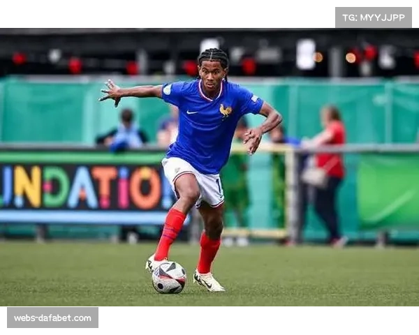 巴黎青训产品埃梅里进球 彰显青训实力 巴黎青训产品埃梅里进球 彰显青训实力