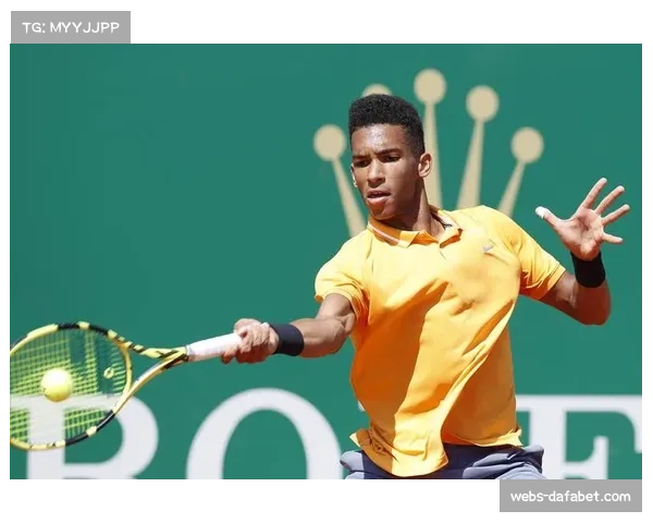 阿利亚西姆从稚气少年到沉稳 坦言机会稍纵即逝 阿利亚西姆从稚气少年到沉稳 坦言机会稍纵即逝