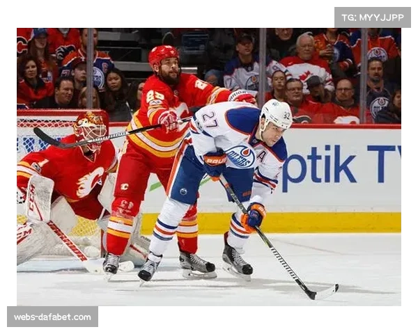 首都人队客场取胜 卡尔森得分助力球队稳固排名