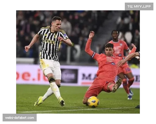 意甲欧战席位竞争激烈 尤文图斯仍有望冲击前四