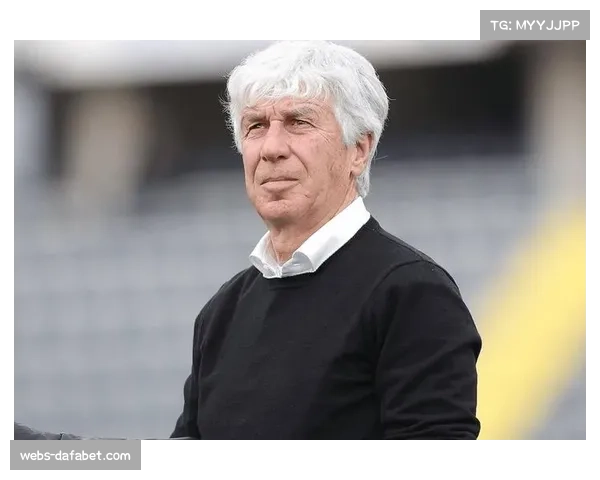 罗马加斯佩里尼打造3421体系，11轮仅失5球防守意甲最佳