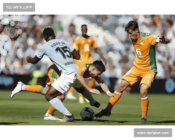 奥萨苏纳绝杀皇马战术部署 利用主场优势实施高效反击 奥萨苏纳绝杀皇马战术部署 利用主场优势实施高效反击