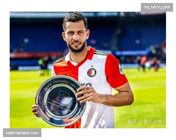 西蒙尼进球打破僵局 马竞年轻中场关键时刻挺身而出 西蒙尼进球打破僵局 马竞年轻中场关键时刻挺身而出