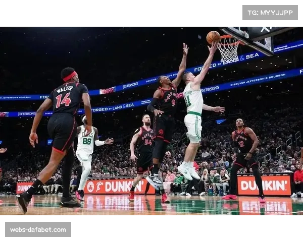 猛龙助攻数联盟第四却效率低下 投篮命中率成最大短板