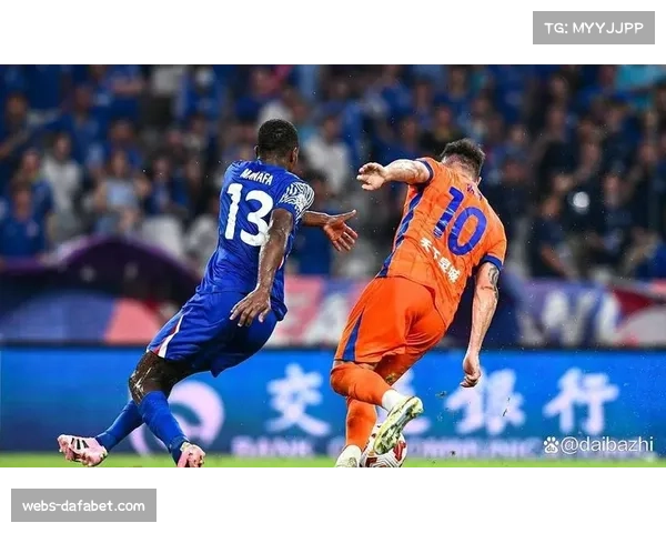 米内罗伤缺致战术试验失败 申花433阵型因他无法成型 米内罗伤缺致战术试验失败 申花433阵型因他无法成型