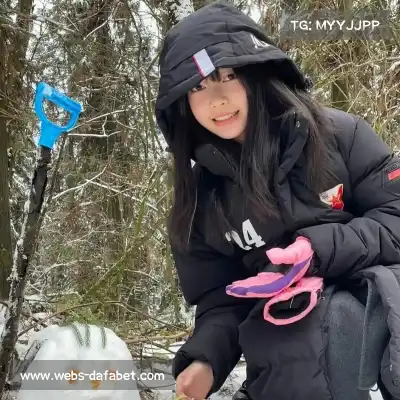 江云