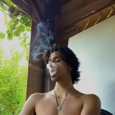 江竹椿