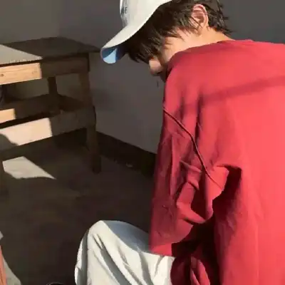 时娜